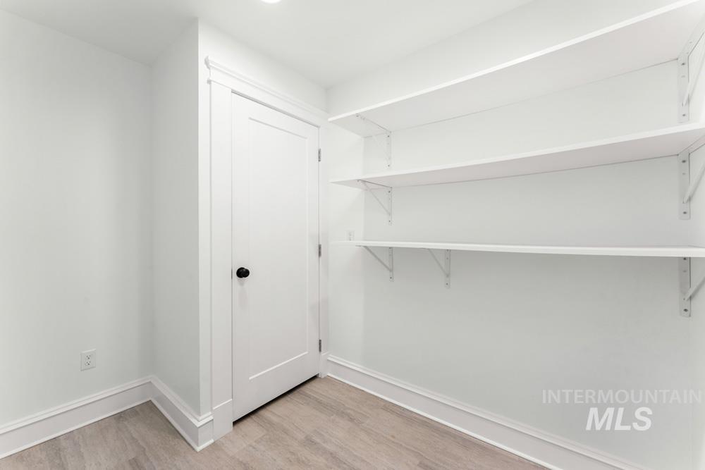 1806 West Washington Street Boise, ID 83702 - Photo 20 of 29