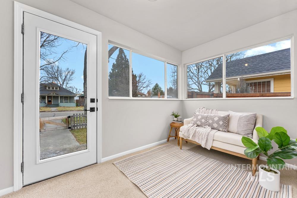 1806 West Washington Street Boise, ID 83702 - Photo 21 of 29