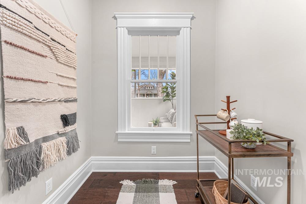 1806 West Washington Street Boise, ID 83702 - Photo 22 of 29