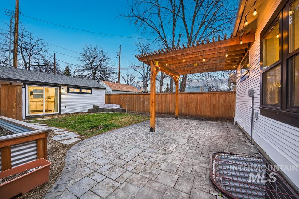 1806 West Washington Street Boise, ID 83702 - Photo 24 of 29