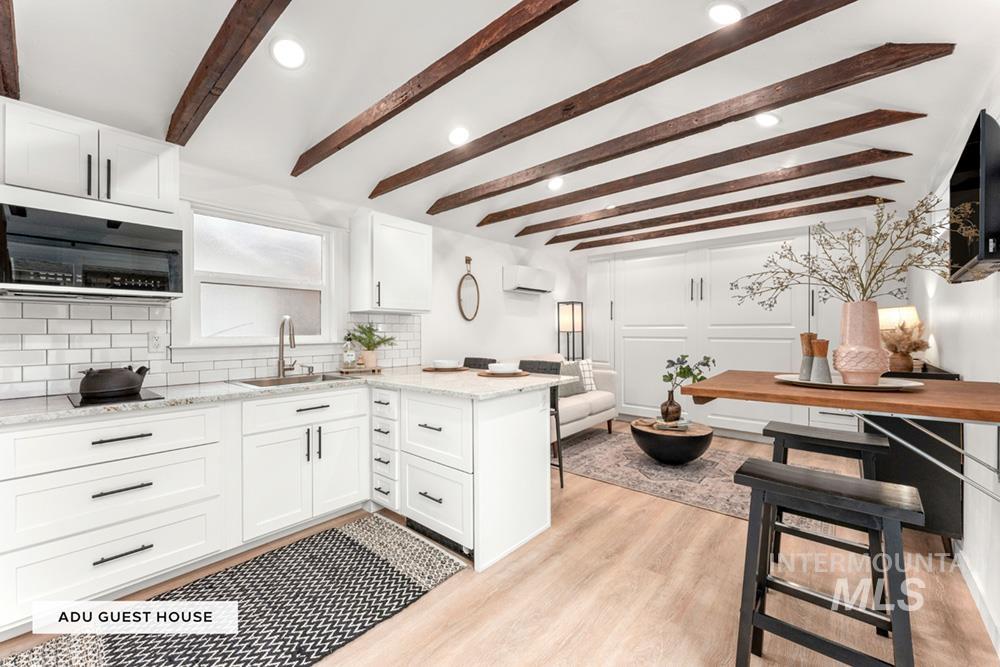 1806 West Washington Street Boise, ID 83702 - Photo 25 of 29