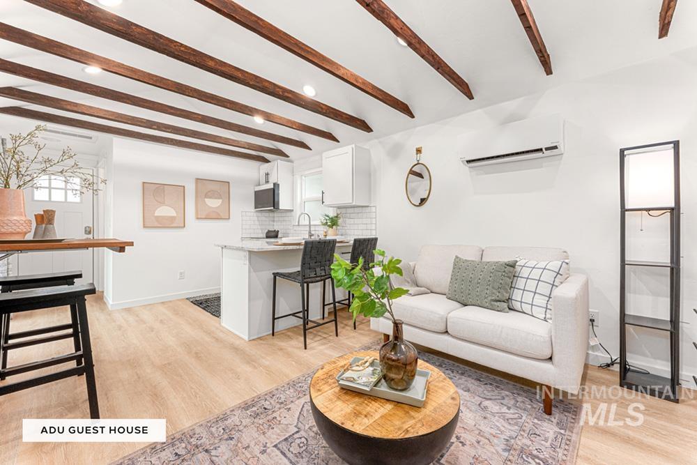 1806 West Washington Street Boise, ID 83702 - Photo 26 of 29