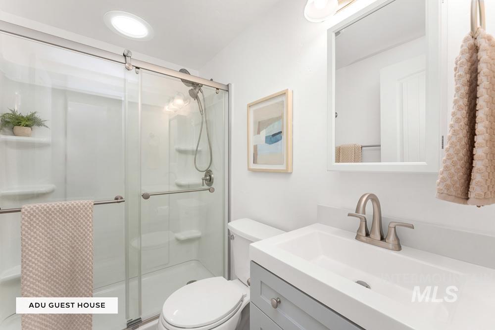 1806 West Washington Street Boise, ID 83702 - Photo 27 of 29