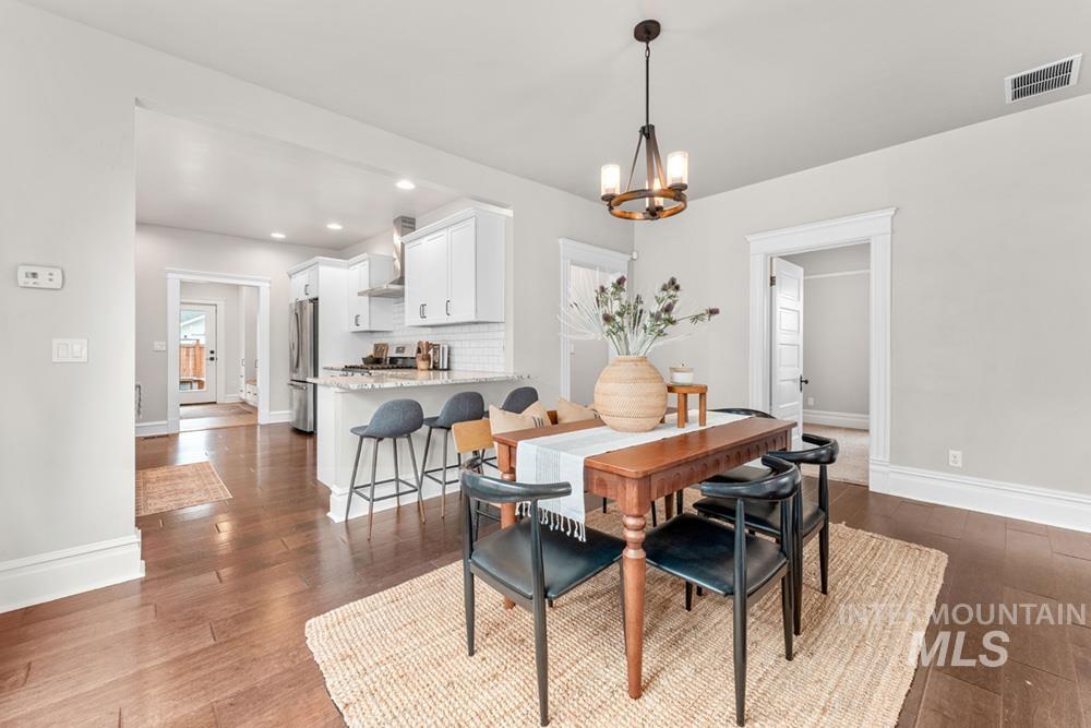 1806 West Washington Street Boise, ID 83702 - Photo 4 of 29