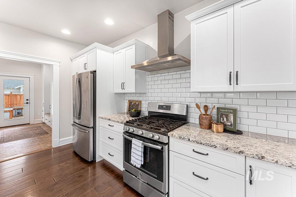 1806 West Washington Street Boise, ID 83702 - Photo 6 of 29