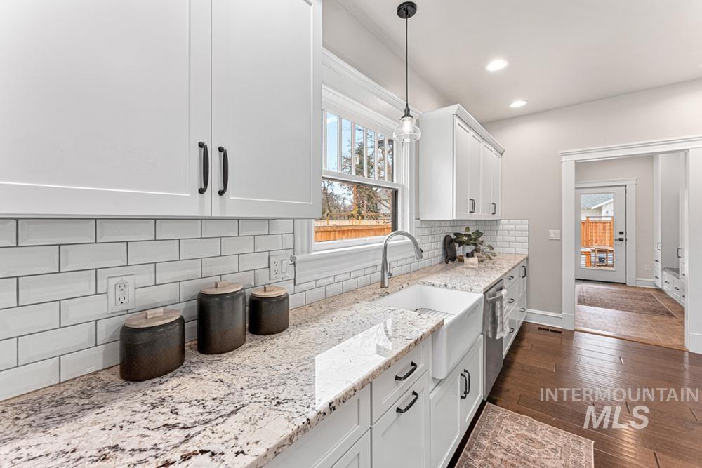 1806 West Washington Street Boise, ID 83702 - Photo 7 of 29