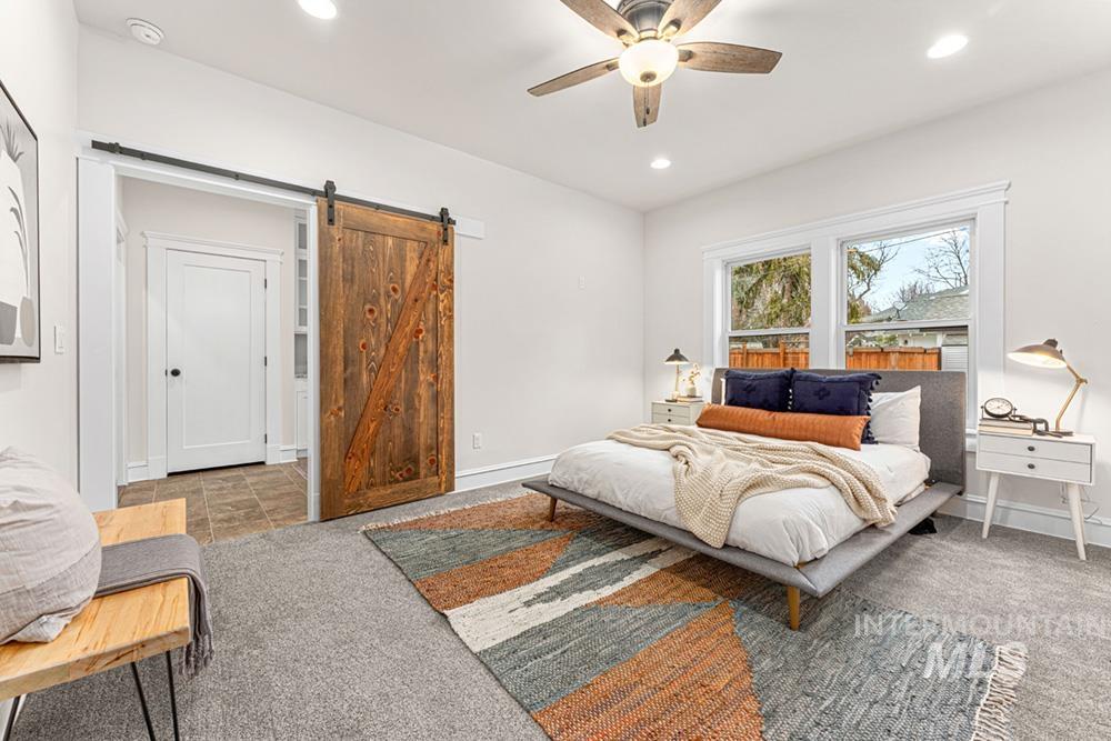 1806 West Washington Street Boise, ID 83702 - Photo 8 of 29