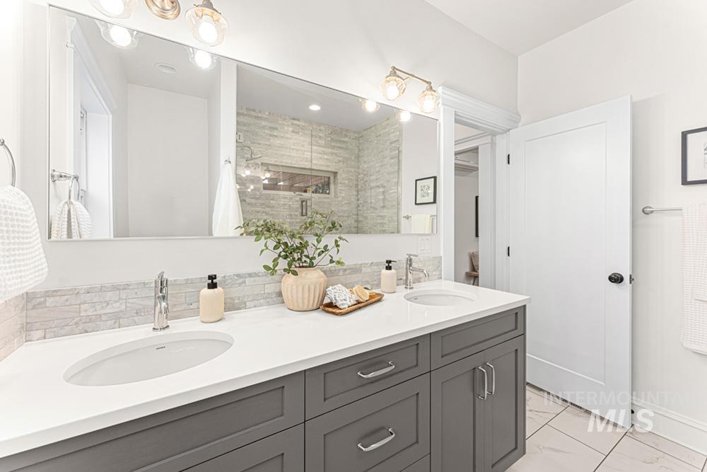 1806 West Washington Street Boise, ID 83702 - Photo 10 of 29