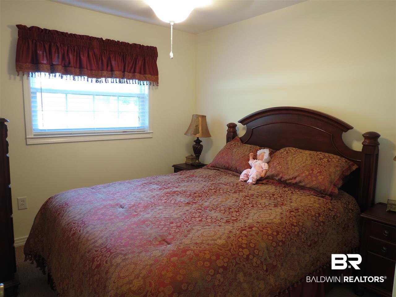 304 Marcella Avenue Daphne, AL 36527 - Photo 9 of 22 Bedroom 1