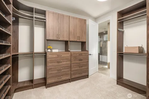$4,378,000 | 10856 Northeast 12th Street, Bellevue, WA 98004