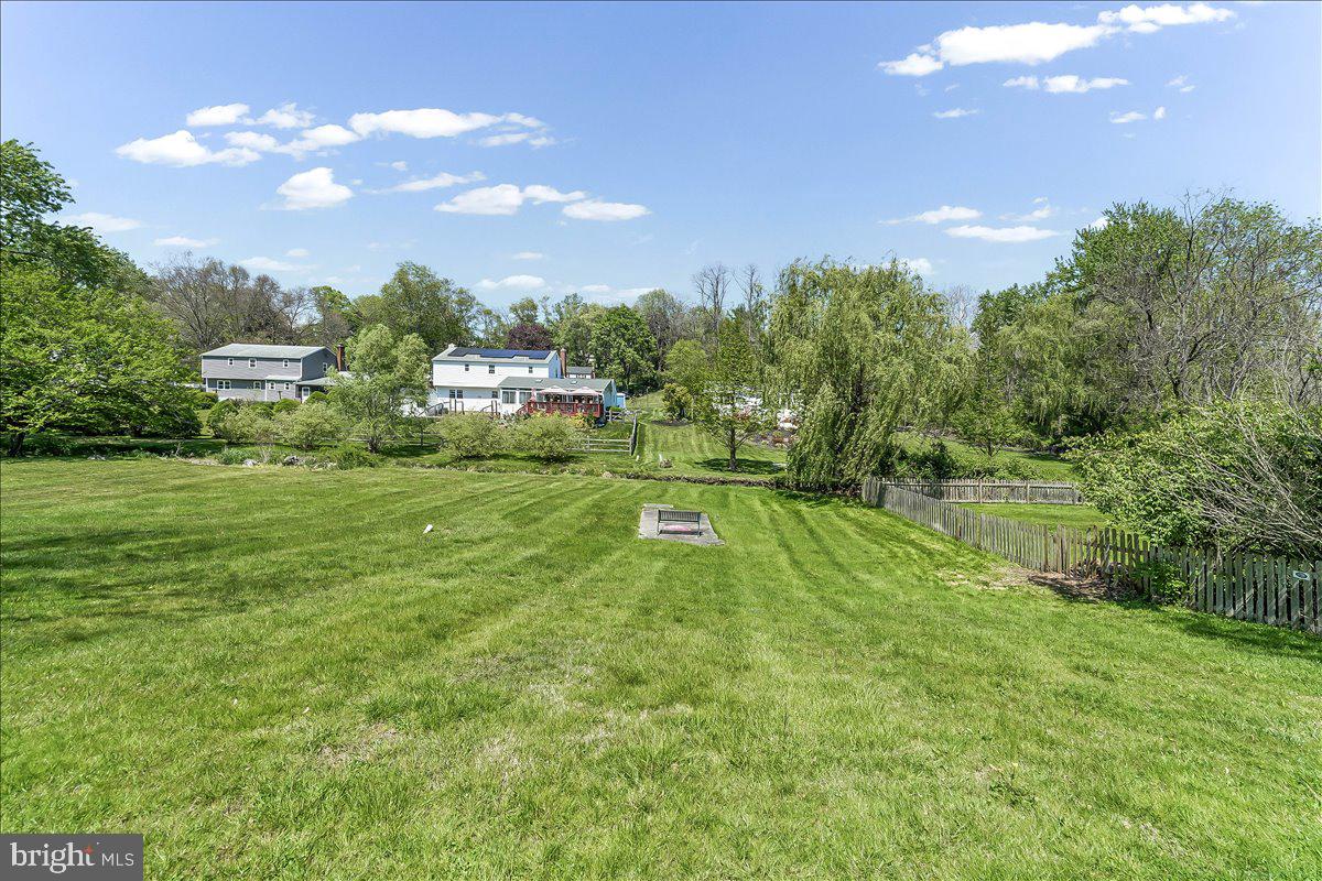 893 Westtown Road West Chester, PA 19382 - Photo 37 of 44