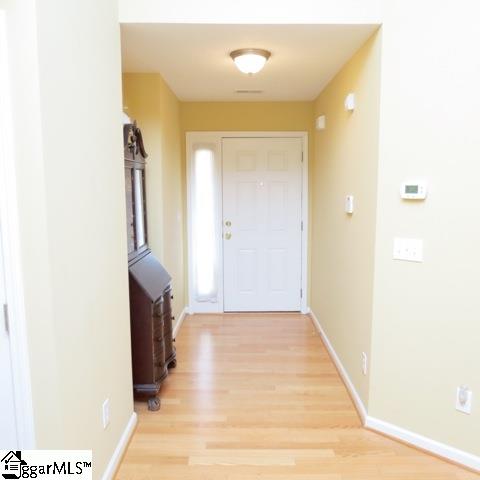 153 Rounded Wing Drive Easley, SC 29642 - Photo 2 of 16 Gallery Image 2