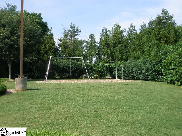 153 Rounded Wing Drive Easley, SC 29642 - Photo 16 of 16 Gallery Image 16