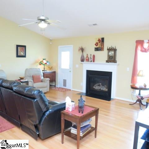153 Rounded Wing Drive Easley, SC 29642 - Photo 3 of 16 Gallery Image 3