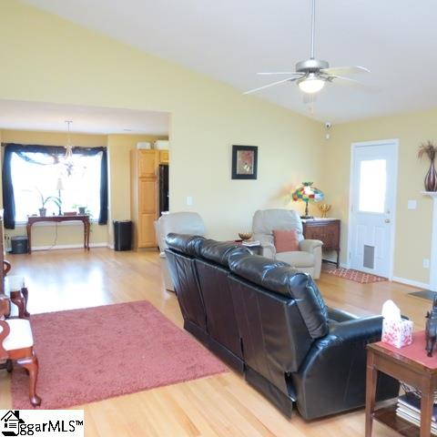 153 Rounded Wing Drive Easley, SC 29642 - Photo 4 of 16 Gallery Image 4