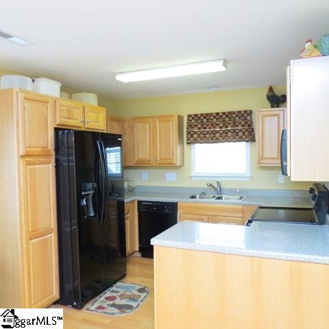 153 Rounded Wing Drive Easley, SC 29642 - Photo 5 of 16 Gallery Image 5