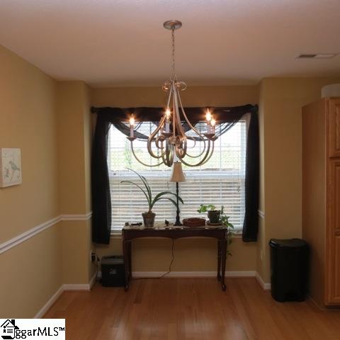 153 Rounded Wing Drive Easley, SC 29642 - Photo 7 of 16 Gallery Image 7