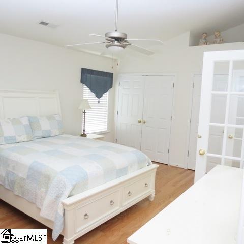153 Rounded Wing Drive Easley, SC 29642 - Photo 8 of 16 Gallery Image 8