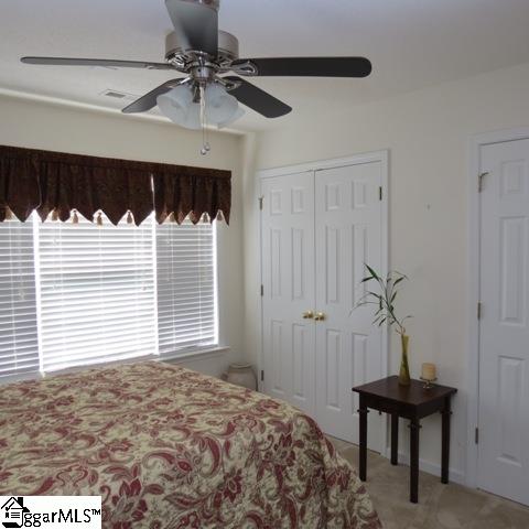 153 Rounded Wing Drive Easley, SC 29642 - Photo 9 of 16 Gallery Image 9