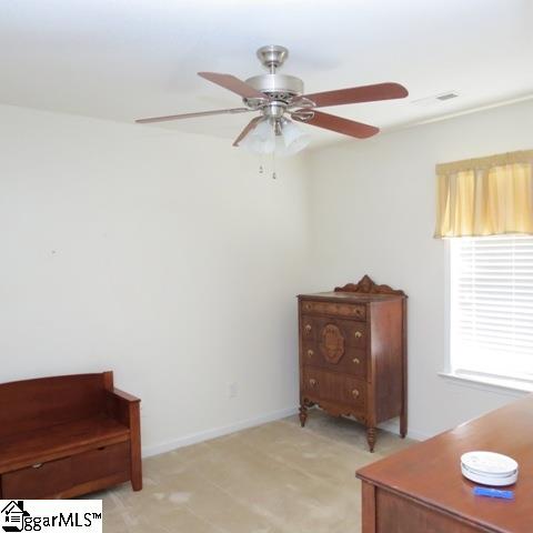 153 Rounded Wing Drive Easley, SC 29642 - Photo 10 of 16 Gallery Image 10