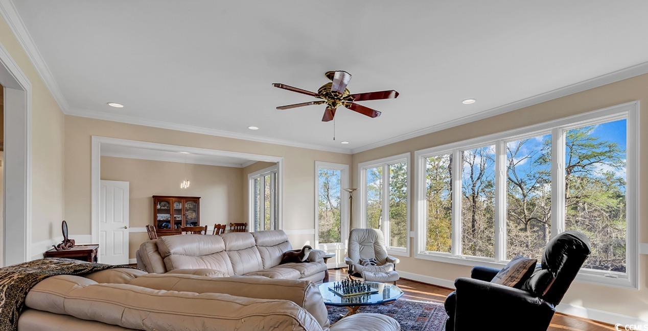 2327 Steep Landing Road Conway, SC 29526 - Photo 7 of 40 Gallery Image 7