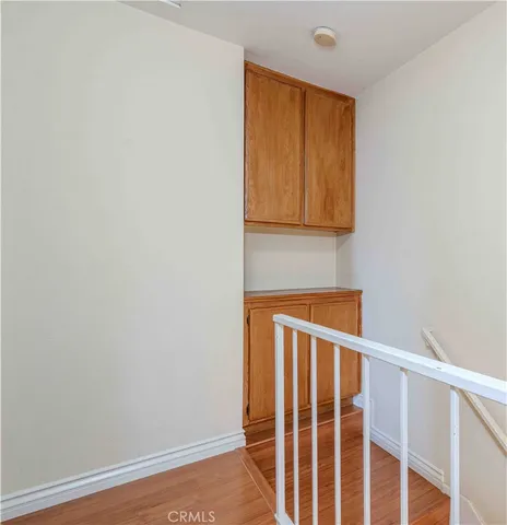 $3,250 | 415 Tangelo, Irvine, CA 92618