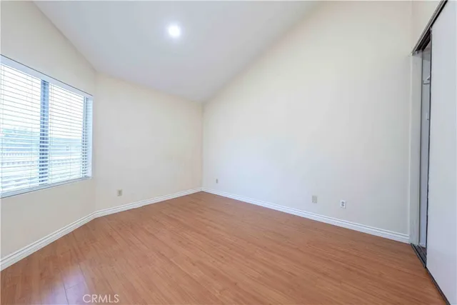 $3,250 | 415 Tangelo, Irvine, CA 92618