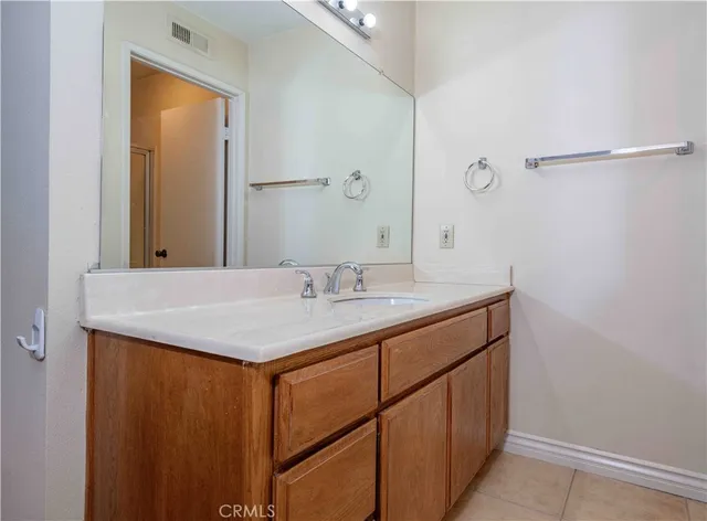 $3,250 | 415 Tangelo, Irvine, CA 92618