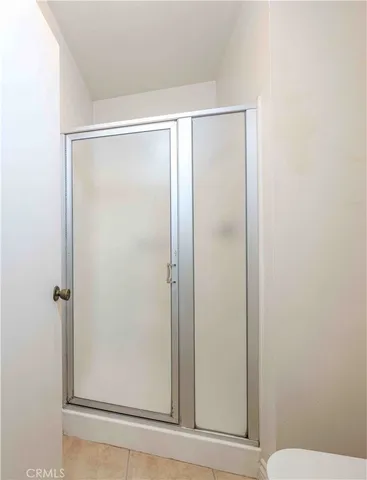 $3,250 | 415 Tangelo, Irvine, CA 92618