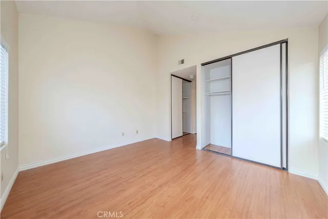 $3,250 | 415 Tangelo, Irvine, CA 92618