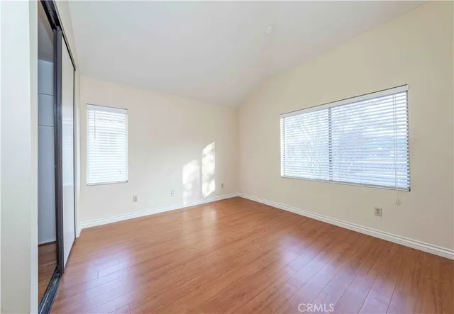 $3,250 | 415 Tangelo, Irvine, CA 92618