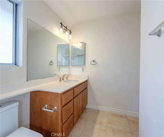 $3,250 | 415 Tangelo, Irvine, CA 92618