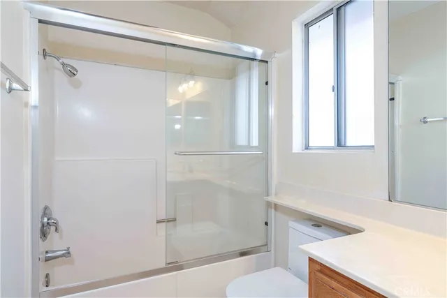 $3,250 | 415 Tangelo, Irvine, CA 92618