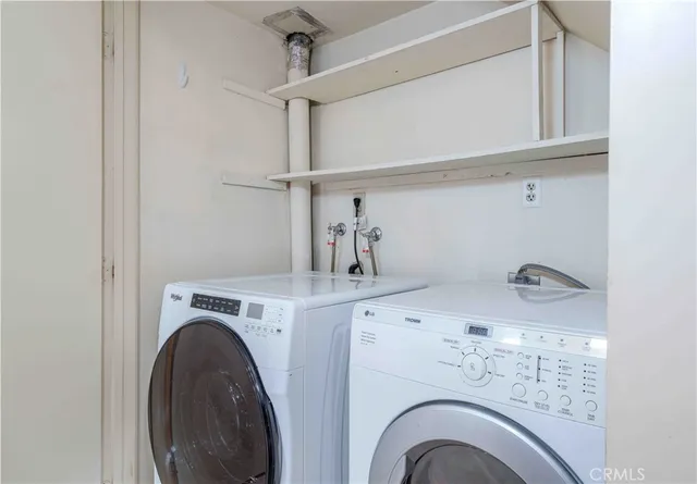 $3,250 | 415 Tangelo, Irvine, CA 92618