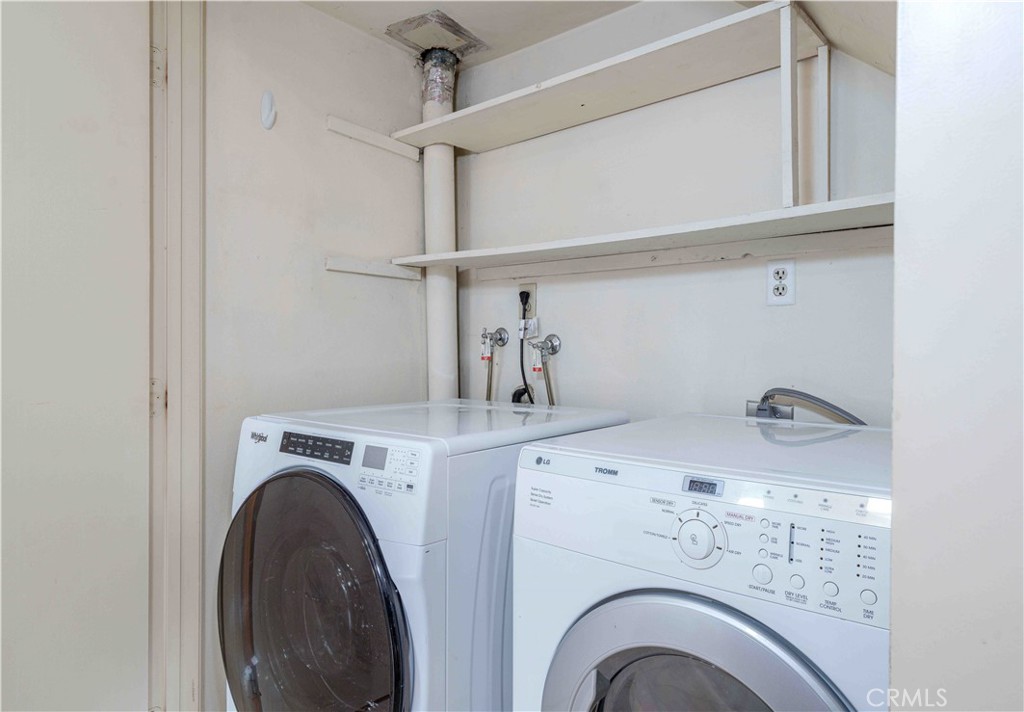 415 Tangelo Irvine, CA 92618 - Photo 20 of 27