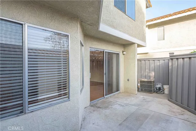 $3,250 | 415 Tangelo, Irvine, CA 92618
