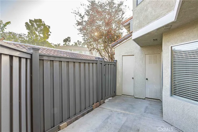 $3,250 | 415 Tangelo, Irvine, CA 92618