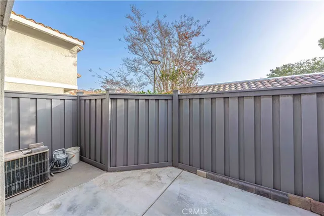 $3,250 | 415 Tangelo, Irvine, CA 92618