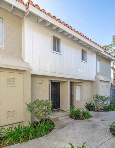 $3,250 | 415 Tangelo, Irvine, CA 92618