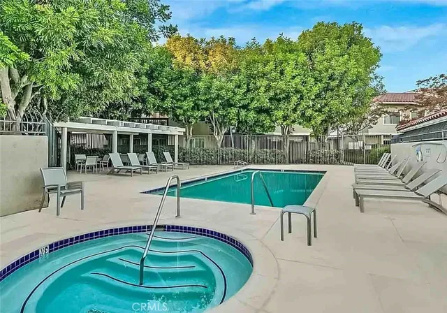 $3,250 | 415 Tangelo, Irvine, CA 92618