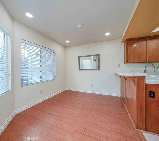 $3,250 | 415 Tangelo, Irvine, CA 92618