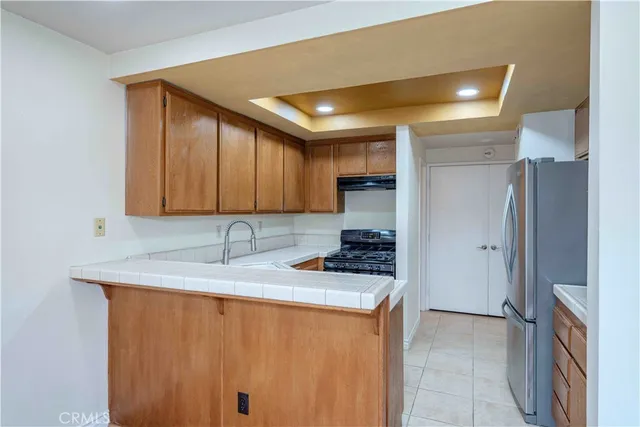 $3,250 | 415 Tangelo, Irvine, CA 92618