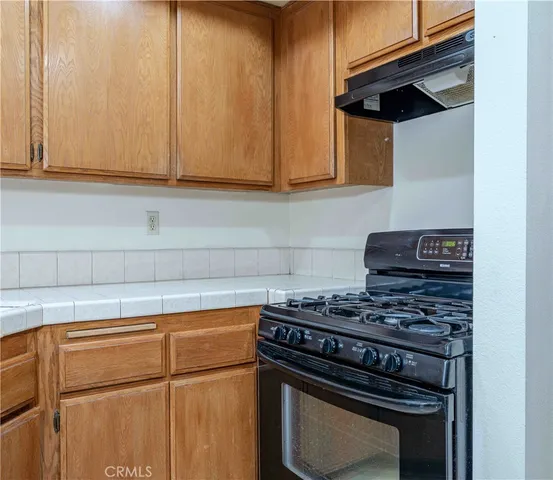 $3,250 | 415 Tangelo, Irvine, CA 92618