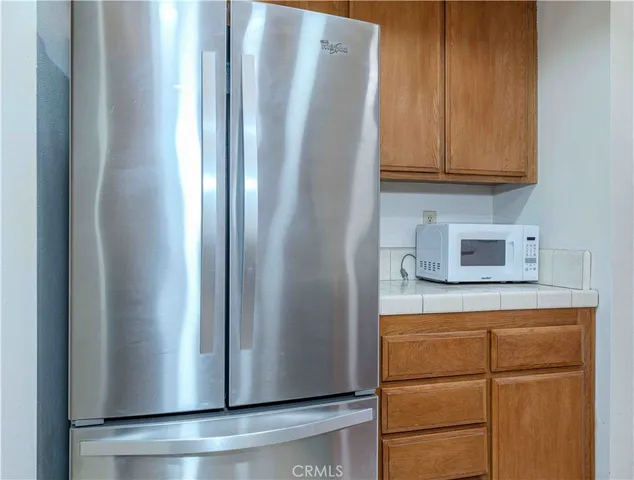 $3,250 | 415 Tangelo, Irvine, CA 92618