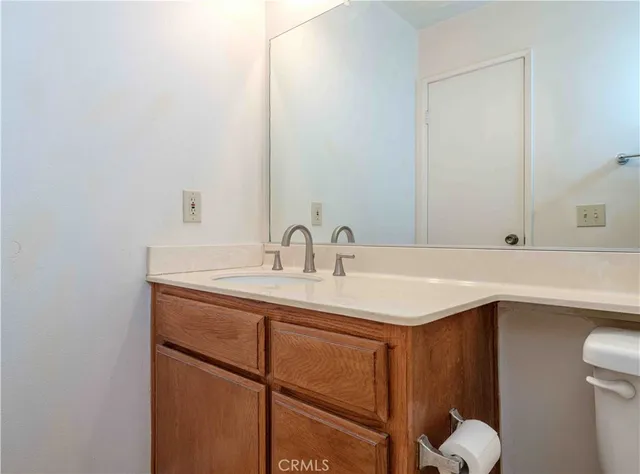 $3,250 | 415 Tangelo, Irvine, CA 92618