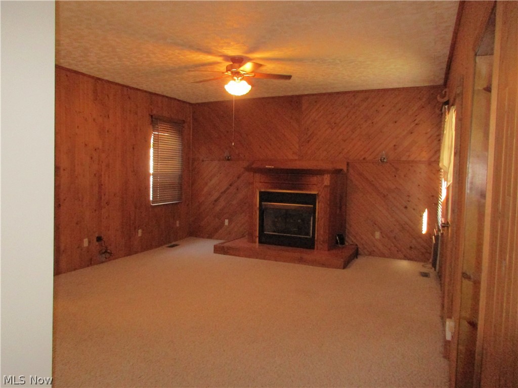 638 Short Run Road Pennsboro, WV 26415 - Photo 22 of 35 Gallery Image 22