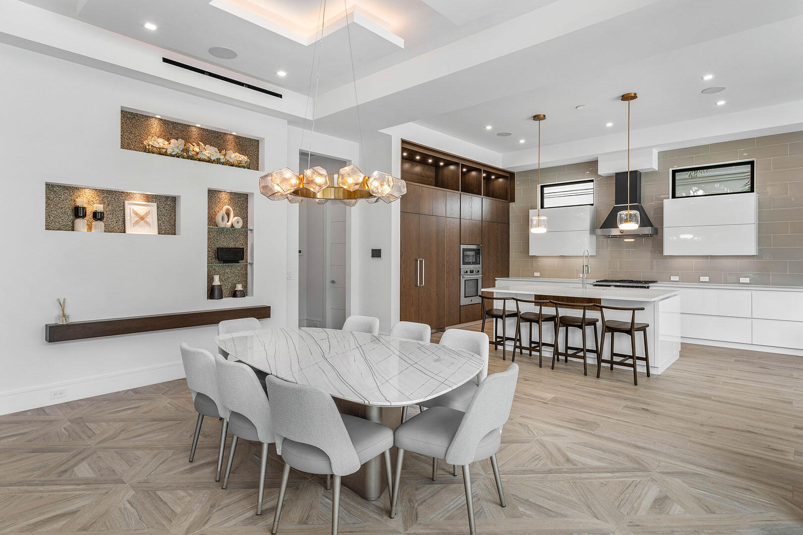 2324 Date Palm Road Boca Raton, FL 33432 - Photo 14 of 72 2324_Date_Palm_Road_11