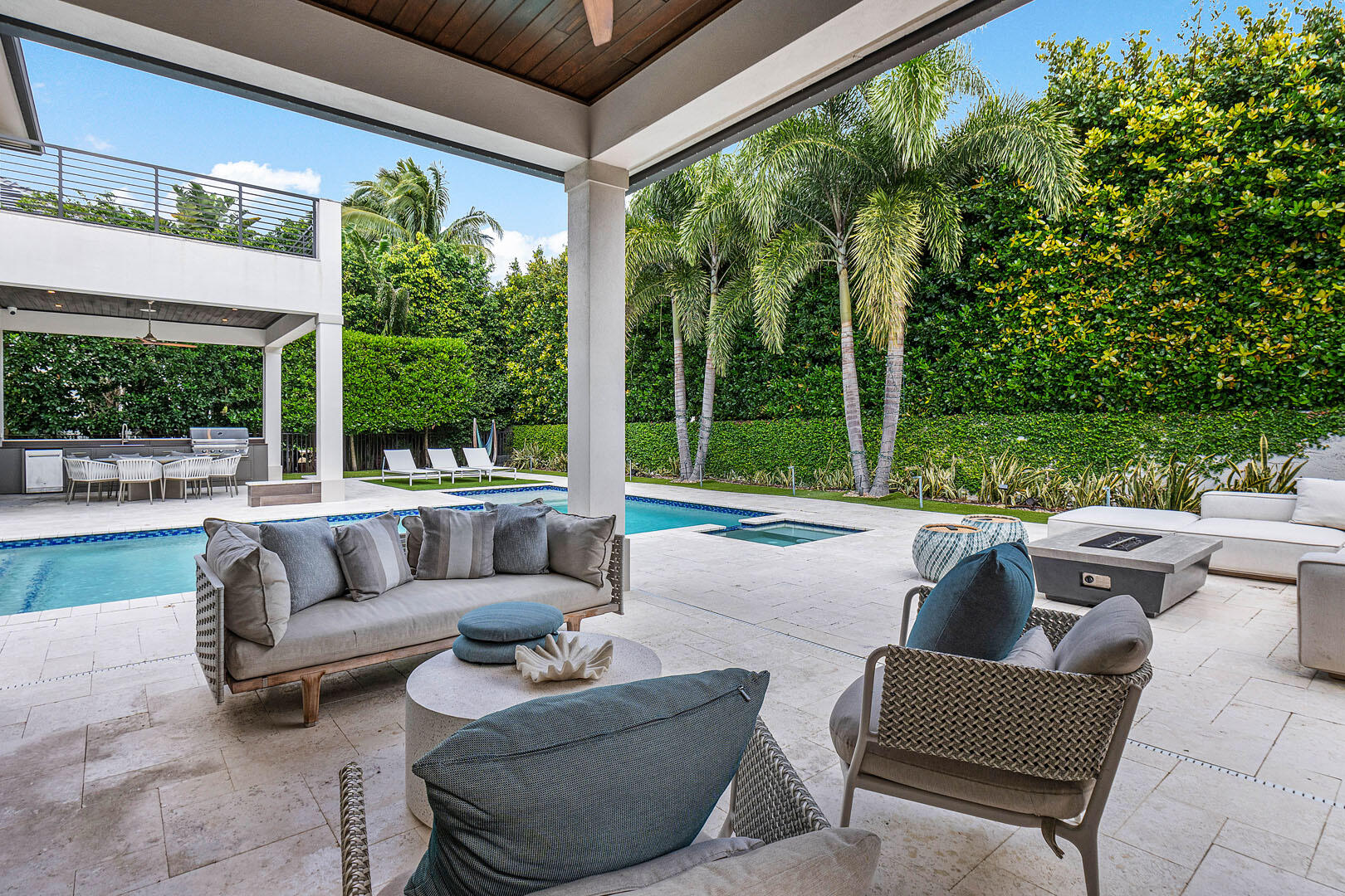 2324 Date Palm Road Boca Raton, FL 33432 - Photo 26 of 72 2324_Date_Palm_Road_25