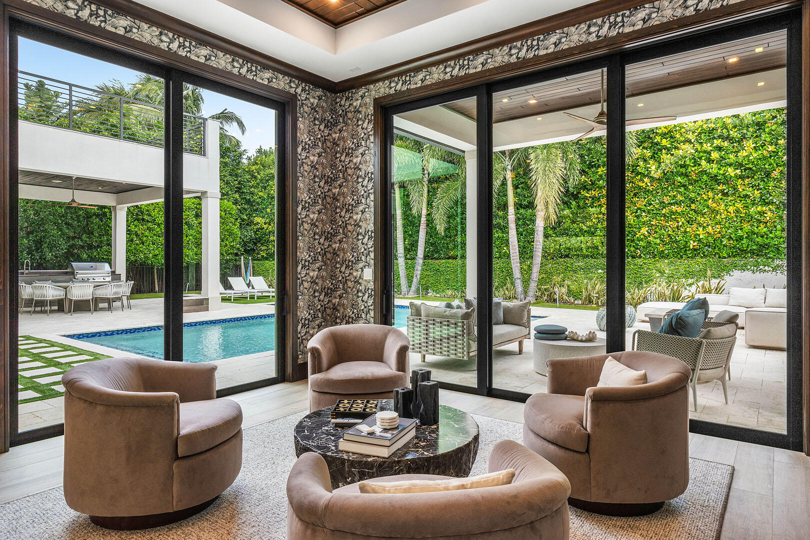 2324 Date Palm Road Boca Raton, FL 33432 - Photo 27 of 72 2324_Date_Palm_Road_26