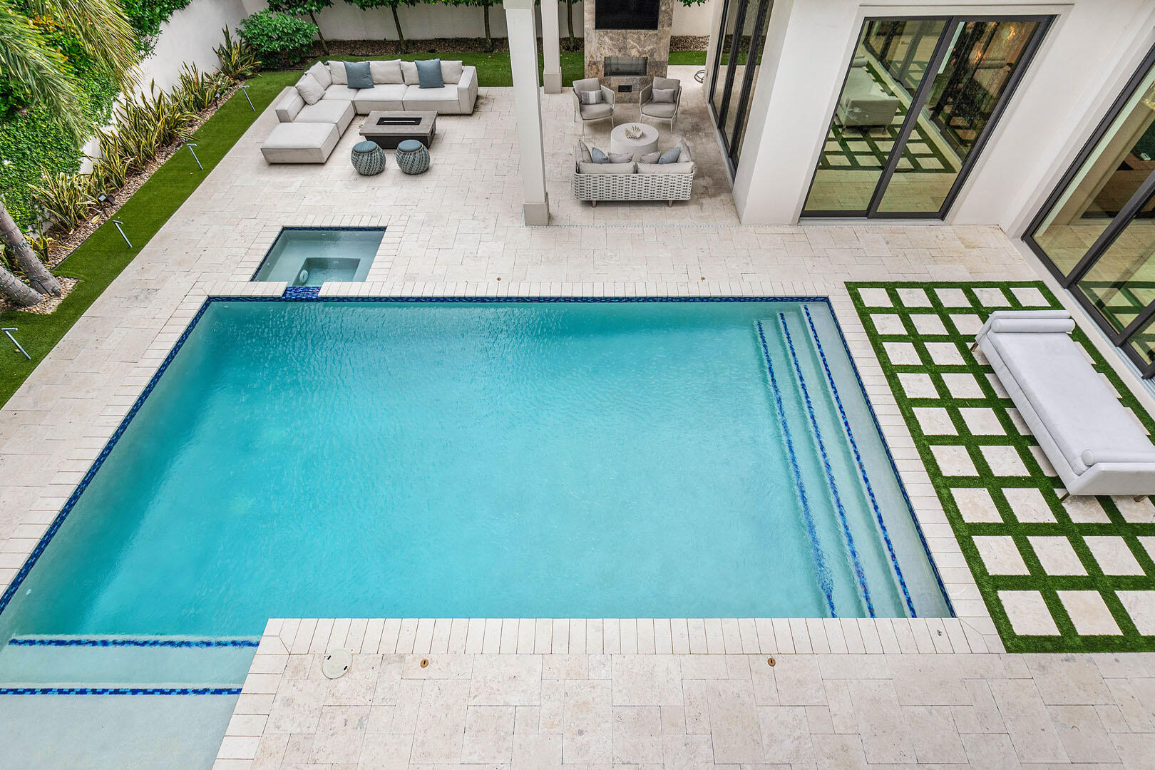 2324 Date Palm Road Boca Raton, FL 33432 - Photo 39 of 72 2324_Date_Palm_Road_40